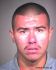 Larry Pacheco Arrest Mugshot DOC 10/27/2005