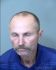 Larry Pittman Arrest Mugshot Maricopa 02/08/2023