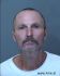 Larry Pittman Arrest Mugshot Maricopa 09/15/2023