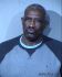 Larry Smith Arrest Mugshot Maricopa 11/30/2019