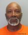 Larry Thompson Arrest Mugshot DOC 06/07/2000