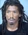 Larry White Arrest Mugshot Maricopa 06/22/2023