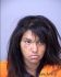 Lataisha Dini Arrest Mugshot Maricopa 05/11/2024