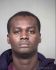Latyon Sauls Arrest Mugshot Maricopa 03/22/2017