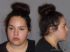 Laura Guerrero Arrest Mugshot Yuma 2/27/2020
