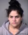 Laura Morin Arrest Mugshot Maricopa 02/24/2017