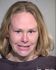 Lauren Armstrong Arrest Mugshot Maricopa 10/24/2018