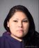 Lauren Arviso Arrest Mugshot Maricopa 02/28/2017