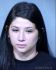 Lauren Davies Arrest Mugshot Maricopa 10/01/2019
