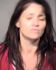 Lauren Mchenry Arrest Mugshot Maricopa 04/13/2018