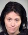 Lauren Mchenry Arrest Mugshot Maricopa 06/10/2018
