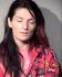 Lauren Nicholas Arrest Mugshot Maricopa 05/26/2019