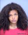 Lauren Sims Arrest Mugshot Maricopa 08/13/2021