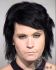 Lauren Wesolowski Arrest Mugshot Maricopa 08/01/2019