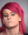 Lauren Wesolowski Arrest Mugshot Maricopa 11/05/2018