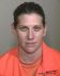 Laurie Napp Arrest Mugshot DOC 11/14/2012