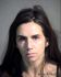 Laurie Ramirez Arrest Mugshot Maricopa 03/14/2019