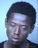 Lavarcia Gaines Arrest Mugshot Maricopa 09/25/2019