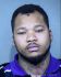 Lavontay Taylor Arrest Mugshot Maricopa 02/13/2020