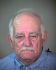 Lawrence Annis Arrest Mugshot DOC 05/13/1994