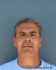 Lawrence Garcia Arrest Mugshot DOC 01/26/2016