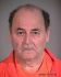 Lawrence Hernandez Arrest Mugshot DOC 03/03/2009