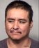 Lawrence Nez Arrest Mugshot Maricopa 06/05/2019