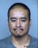Lawrence Nez Arrest Mugshot Maricopa 10/11/2019