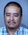 Lawrence Nez Arrest Mugshot Maricopa 10/20/2019