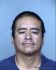 Lawrence Nez Arrest Mugshot Maricopa 11/08/2019