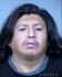 Lawrence Vavages Arrest Mugshot Maricopa 01/01/2020
