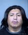 Lawrence Vavages Arrest Mugshot Maricopa 01/23/2020