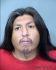 Lawrence Vavages Arrest Mugshot Maricopa 03/02/2023
