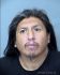 Lawrence Vavages Arrest Mugshot Maricopa 07/20/2023