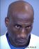 Lawrence Walker Arrest Mugshot Maricopa 03/04/2021