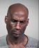 Lawrence Walker Arrest Mugshot Maricopa 03/06/2019
