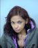 Leah Apodaca Arrest Mugshot Maricopa 02/02/2022