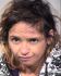 Leah Apodaca Arrest Mugshot Maricopa 12/06/2018