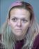 Leah Ford Arrest Mugshot Maricopa 05/10/2022