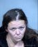 Leah Ford Arrest Mugshot Maricopa 10/03/2019