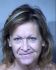 Leanna Clark Arrest Mugshot Maricopa 09/13/2019