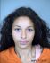 Leanna Martinez Arrest Mugshot Maricopa 05/05/2023