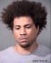 Lee Johnson Arrest Mugshot Maricopa 02/07/2017