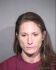 Leia Barnett Arrest Mugshot Maricopa 04/21/2017