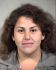 Leighanna Ortega Arrest Mugshot Maricopa 03/03/2019