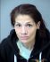 Leilani Beltran Arrest Mugshot Maricopa 02/20/2024