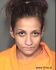 Leilanie Chacon Arrest Mugshot DOC 08/02/2017