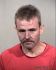 Leland Vansickle Arrest Mugshot Maricopa 08/11/2019