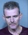 Leland Vansickle Arrest Mugshot Maricopa 08/31/2019