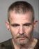 Leland Vansickle Arrest Mugshot Maricopa 10/20/2020